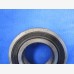 SKF 6208-2RS1 bearing